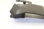1995 Arctic Cat Daytona Oem Right Trim Cable Bracket 0773-214 JA6