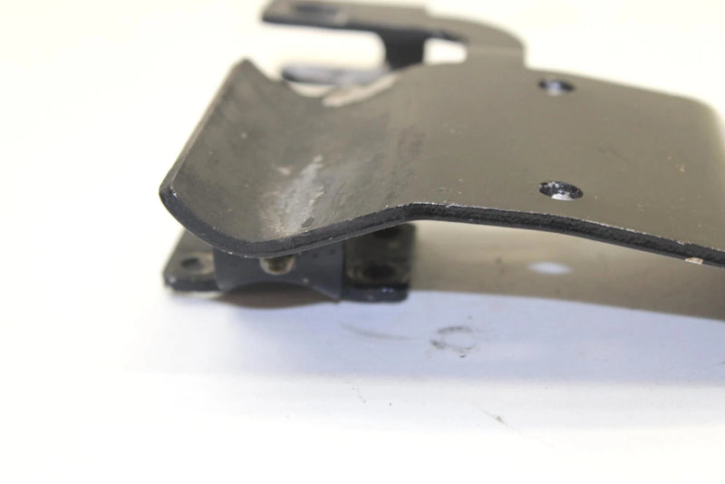 1995 Arctic Cat Daytona Oem Right Trim Cable Bracket 0773-214 JA6