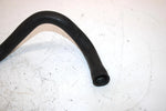 04 Arctic Cat Sabercat 600 Efi Oem Water Inlet Hose 3006-521 Q4638
