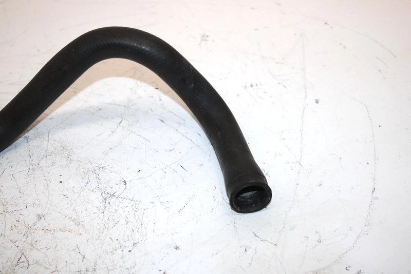 04 Arctic Cat Sabercat 600 Efi Oem Water Inlet Hose 3006-521 Q4638