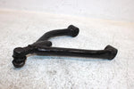 1998 Suzuki Quadrunner 250 Oem Left Lower A Arm 52420-20B00 AS13