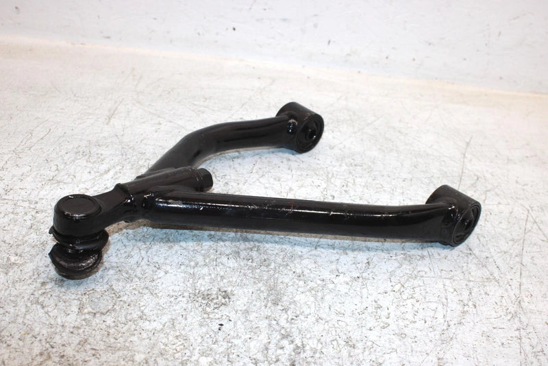 1998 Suzuki Quadrunner 250 Oem Left Lower A Arm 52420-20B00 AS13