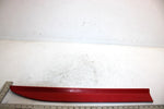 1996 Polaris Slx 780 Oem Right Sponson 5432275-136 JP30