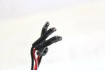 Polaris OEM Ignition Main Switch 4110140 Q25