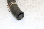1995 Yamaha Vmax 600 Le Oem Coolant Hose Right Filler Neck 8AB-12483-00-00 SY21