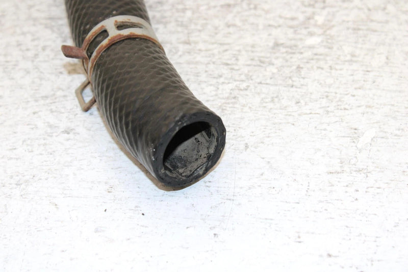 1995 Yamaha Vmax 600 Le Oem Coolant Hose Right Filler Neck 8AB-12483-00-00 SY21