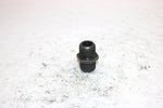 1999 Polaris Sportsman 325 Oem Oil Filter Union 3089956 AP16
