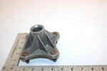 03 Bombardier Rally 200 Oem Rear Wheel Hub 705500341 AB2