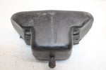 2001 Polaris Sportsman 500 Ho Oem Toolbox W/Cover And Plug 5431786 APS1