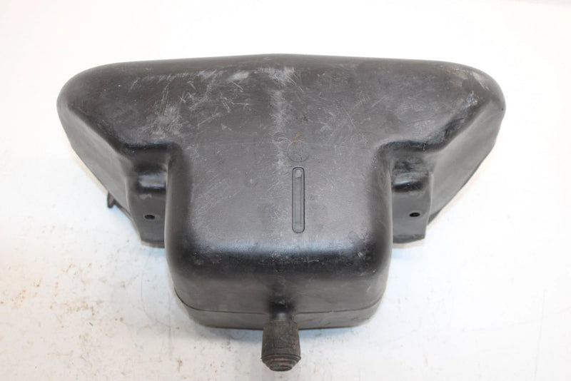 2001 Polaris Sportsman 500 Ho Oem Toolbox W/Cover And Plug 5431786 APS1