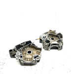 20-22 Can-Am Defender HD10 OEM Engine Crankcase 420686549 XB0.1