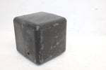 1998 Arctic Cat 454 Oem Tool Box 0506-102 AA3