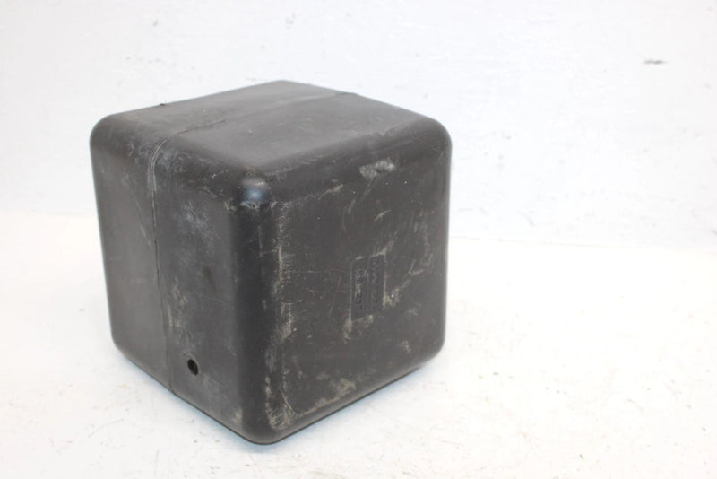 1998 Arctic Cat 454 Oem Tool Box 0506-102 AA3