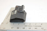90 Arctic Cat Tigre Mountain Cat Oem Left Control Switch Housing 0609-087 SA49