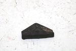 1987 Yamaha Phazer Oem Cylinder Seal 8V0-11355-00-00 Q4105