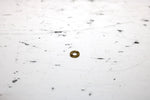 2001 Ski-doo Mxz 800 Oem Carb Needle Spacer 404137600 SS19 