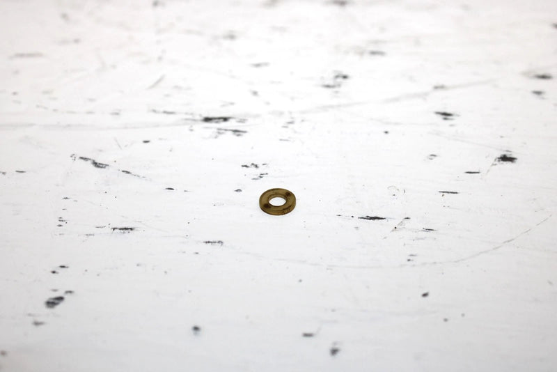 2001 Ski-doo Mxz 800 Oem Carb Needle Spacer 404137600 SS19 