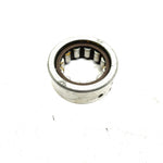 01-05 Yamaha WaveRunner XLT1200 OEM Mag Side Crank Bearing 93390-000U6-00 JY27.1