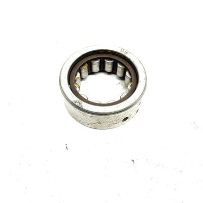 01-05 Yamaha WaveRunner XLT1200 OEM Mag Side Crank Bearing 93390-000U6-00 JY27.1