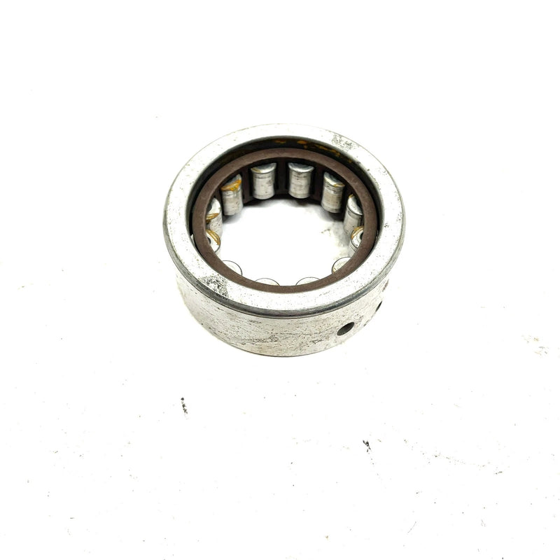 01-05 Yamaha WaveRunner XLT1200 OEM Mag Side Crank Bearing 93390-000U6-00 JY27.1