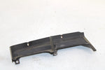 Polaris Oem Front Cylinder Baffle Shroud 3085691 Q1092
