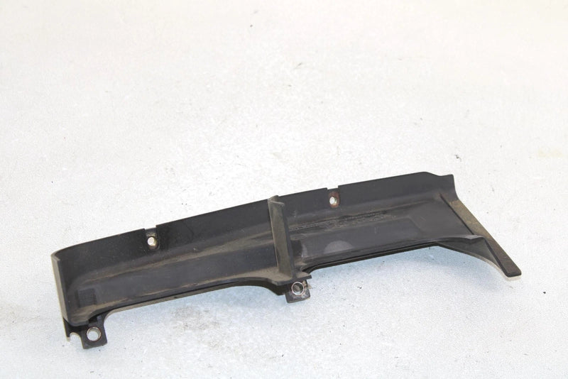 Polaris Oem Front Cylinder Baffle Shroud 3085691 Q1092