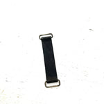 03 Honda Foreman Rubicon 500 4x4 OEM Battery Hold Down Strap 95012-13001 AH93