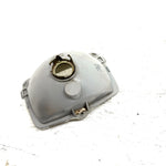 86-95 Yamaha Moto 4 OEM Headlight 59V-84320-01-00 AY57