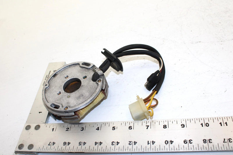 1997 Polaris 500 Indy Oem Stator 3084286 SP15