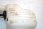 06 Can-am Outlander 400 Oem Coolant Tank 709200099 AB0