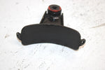 99 Arctic Cat Panther 440 Oem Expansion Chamber Support 0712-224 SA29