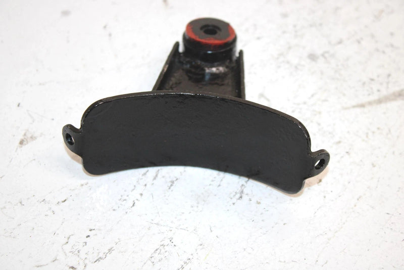 99 Arctic Cat Panther 440 Oem Expansion Chamber Support 0712-224 SA29