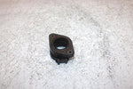 1986 Honda Trx350 Oem Intake Manifold 16211-HA7-671 AH40