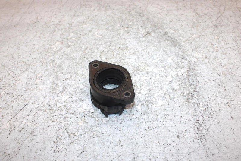1986 Honda Trx350 Oem Intake Manifold 16211-HA7-671 AH40