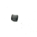 95 Yamaha WaveVenture 700 WVT700 OEM Wrist Pin Bearing Pair 93310-320U2-00 JY31