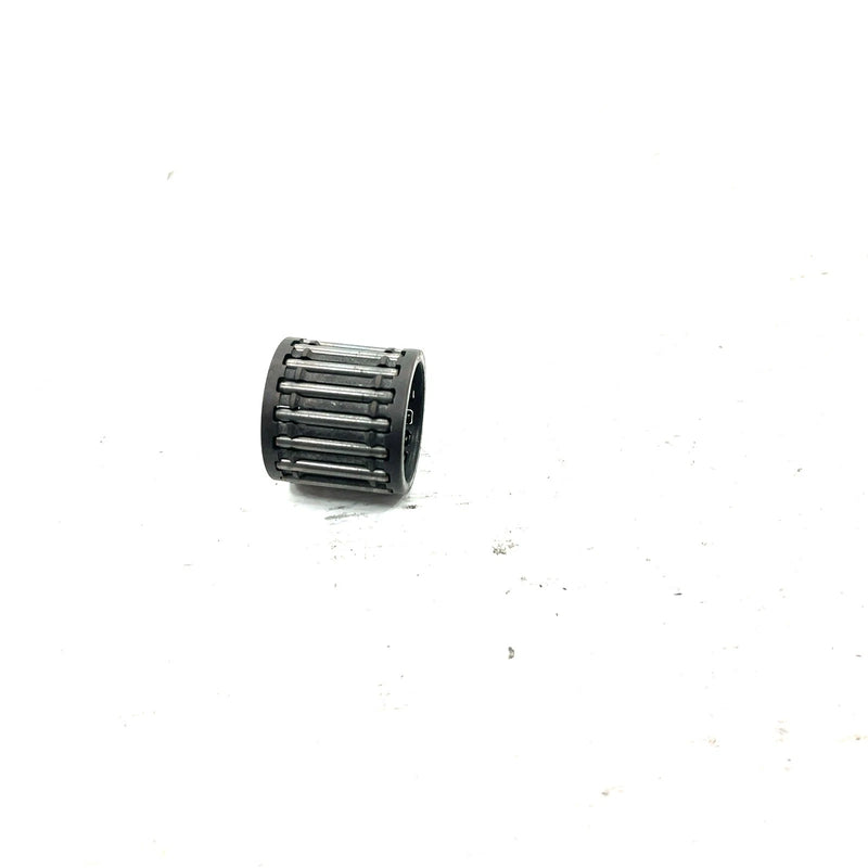 95 Yamaha WaveVenture 700 WVT700 OEM Wrist Pin Bearing Pair 93310-320U2-00 JY31