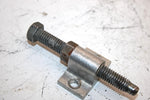 03 Polaris Pro X 440 L/C  Oem Idler Bolt Adjusting Block 5132444 SPS3