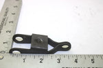 89 Yamaha Phazer PZ480N OEM Chain Case Tensioner Arm 8U9-47613-02-00 SY52