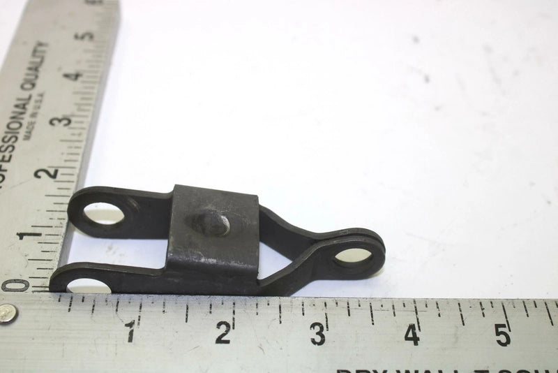 89 Yamaha Phazer PZ480N OEM Chain Case Tensioner Arm 8U9-47613-02-00 SY52