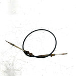98-00 Arctic Cat 300 4X4 OEM 4x4 Shift Cable 0487-012 AA42