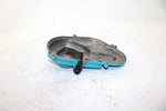 1999 Polaris 500 Xc Oem Chaincase Cover 5630691 SP37