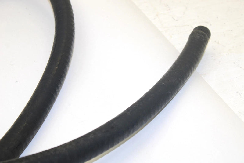 1996 Arctic Cat Monte Carlo 770 Oem Bilge Pump Hose 0610-262 JA2