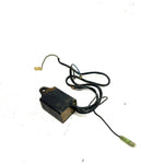 1985 Suzuki Quadrunner 185 OEM CDI ECU ECM Ignition Box 32900-24401 AS0