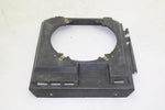 01 Polaris Sportsman 400 OEM Radiator Fan Shroud 5433059 AP113