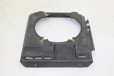 01 Polaris Sportsman 400 OEM Radiator Fan Shroud 5433059 AP113
