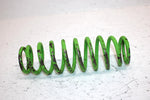 1999 Arctic Cat Z 370 Oem Front Shock Spring 0703-630 SA53