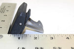 1996 Arctic Cat Monte Carlo 770 Oem Hatch Cover Latch 0673-882 JA2
