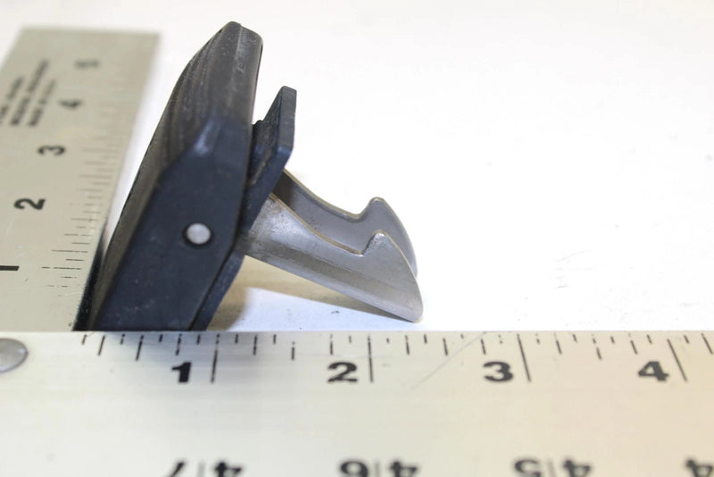 1996 Arctic Cat Monte Carlo 770 Oem Hatch Cover Latch 0673-882 JA2