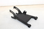 86 Polaris Trail Boss  Oem Rear Suspension Swing Arm 1580003 AP138