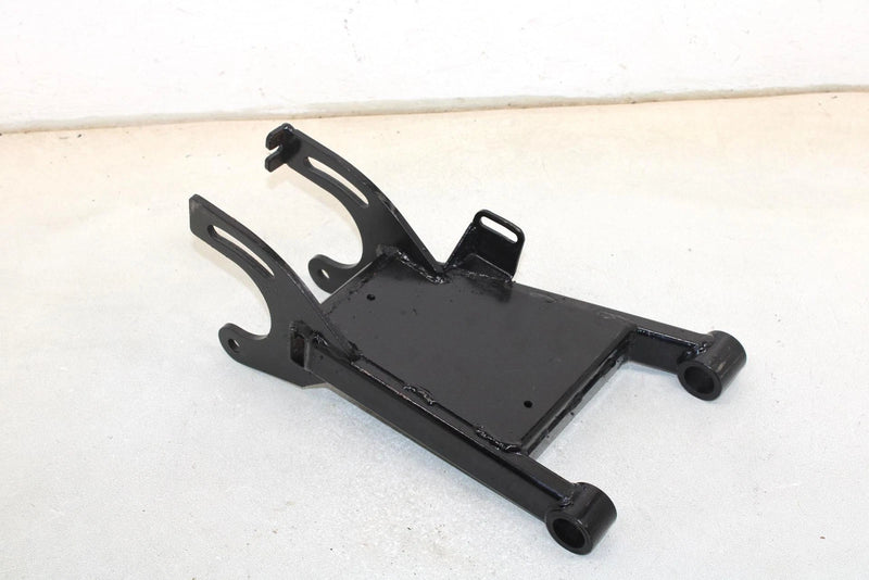 86 Polaris Trail Boss  Oem Rear Suspension Swing Arm 1580003 AP138